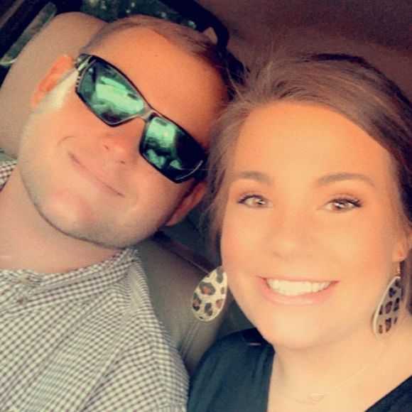 Meet your Posher, Darbi - Picture 1 of 1